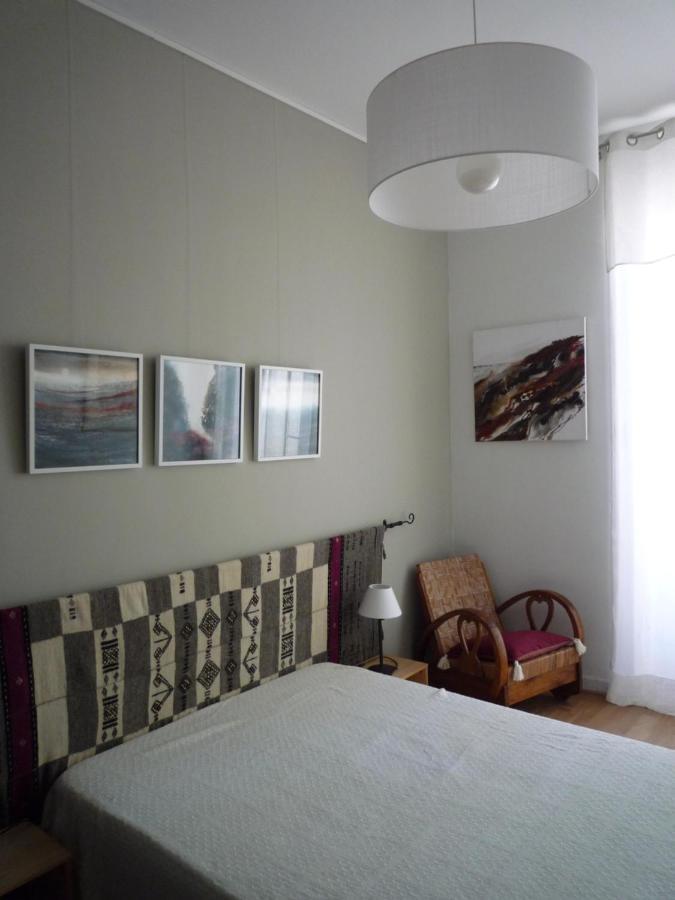 Centre Intra Muros Cour Exterieure Parking Prive Gratuit Apartment *